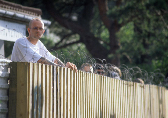 dk-minority-nazi-012