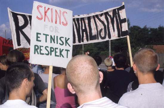 dk-minority-nazi-014