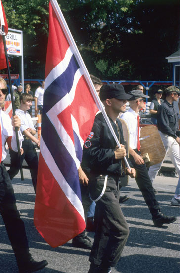 dk-minority-nazi-016