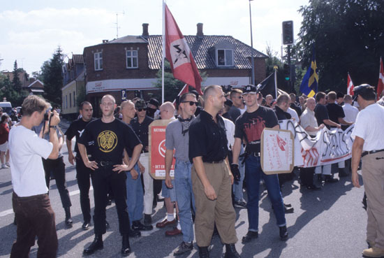 dk-minority-nazi-019