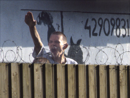 dk-minority-nazi-021