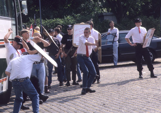 dk-minority-nazi-024