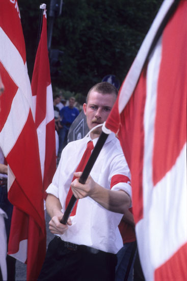 dk-minority-nazi-025