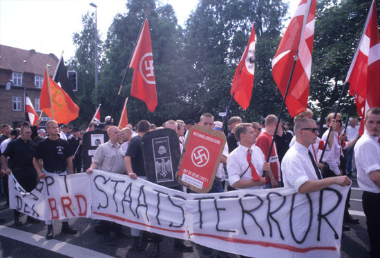 dk-minority-nazi-027