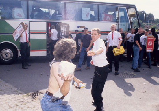 dk-minority-nazi-040