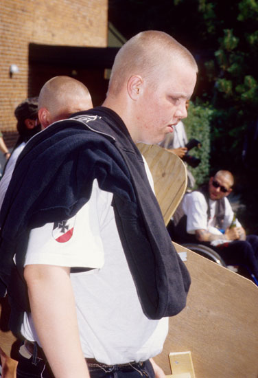 dk-minority-nazi-041