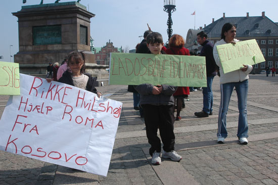dk-minority-roma_011