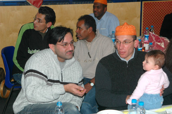 pakibenefit-21