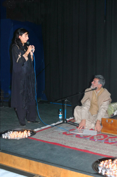 pakibenefit-31