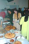pakibenefit-10