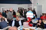 pakibenefit-15