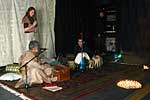 pakibenefit-16