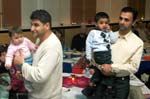 pakibenefit-17