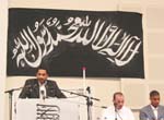 dk-minority-Hizb-ut-Tahrir-002