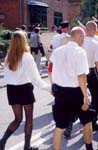 dk-minority-nazi-037