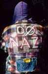 dk-minority-nazi-042