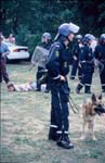 dk-minority-nazi-044