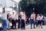 dk-minority-nazi-045