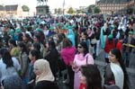 dk-minority-pakinational_03