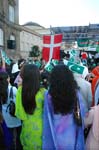 dk-minority-pakinational_18