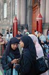 dk-minority-pakinational_27