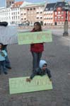 dk-minority-roma_002