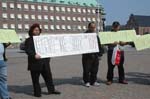 dk-minority-roma_004