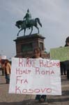 dk-minority-roma_010