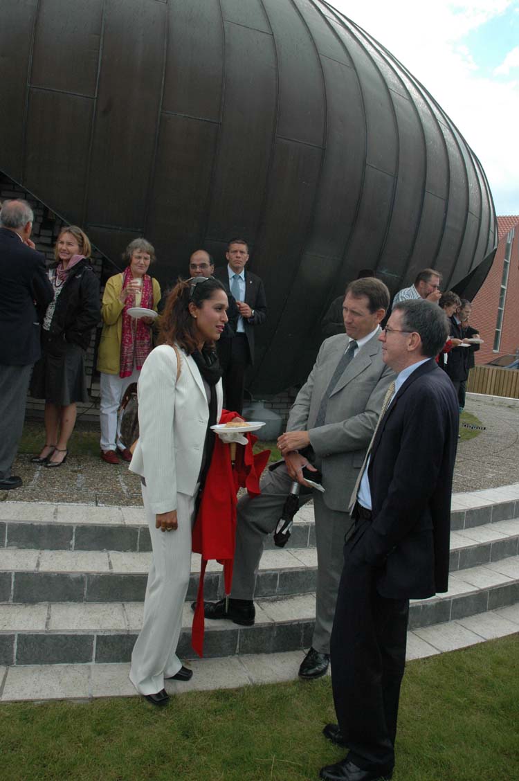 2007-08-17_13-31-07