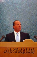 2007-08-17_13-05-45