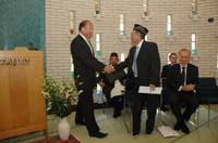 2007-08-17_13-09-51