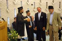 2007-08-17_13-19-14