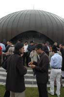 2007-08-17_13-29-34