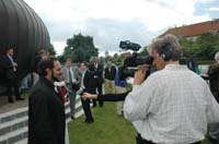 2007-08-17_13-30-50