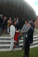 2007-08-17_13-31-07