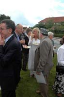 2007-08-17_13-32-37