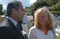 2007-08-17_13-39-16