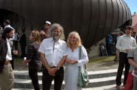 2007-08-17_14-08-55