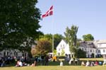 grundlov_29
