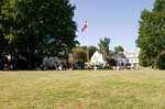 grundlov_31