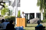 grundlov_34