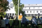 grundlov_36