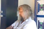 grundlov_66