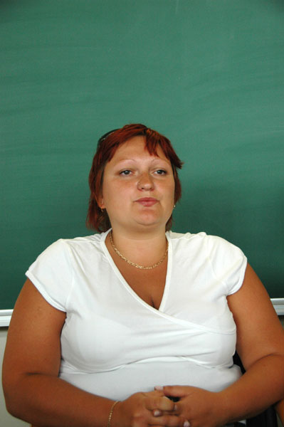 Riga Pride 2008