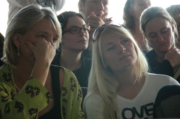 Riga Pride 2008
