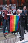 Riga-Pride-026