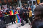 Riga-Pride-032