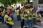 Riga-Pride-082