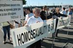 Riga-Pride-088