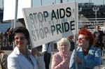 Riga-Pride-089